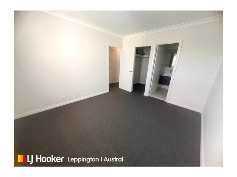 72 Podium Way, Oran Park NSW 2570