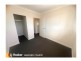 72 Podium Way, Oran Park NSW 2570