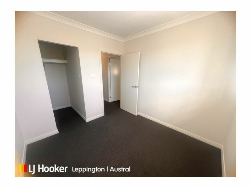 72 Podium Way, Oran Park NSW 2570