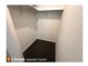 72 Podium Way, Oran Park NSW 2570
