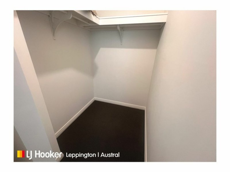 72 Podium Way, Oran Park NSW 2570