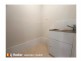 72 Podium Way, Oran Park NSW 2570