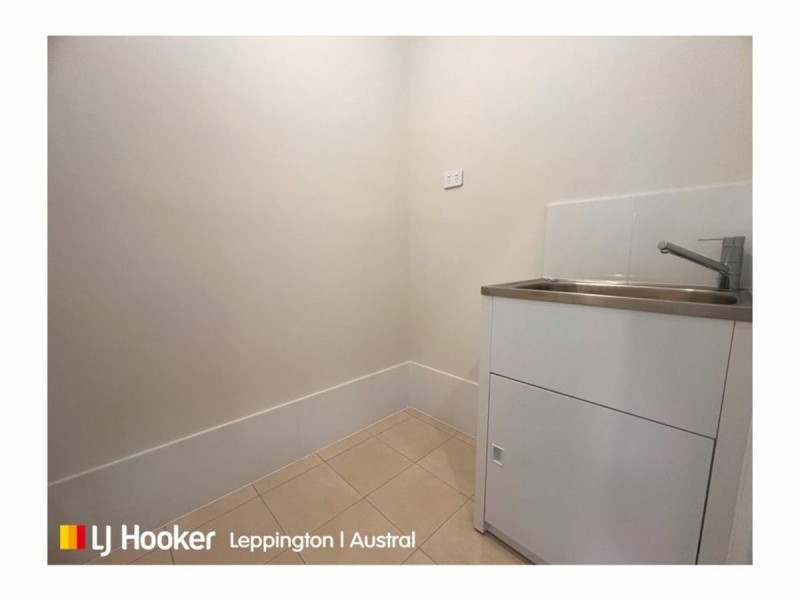 72 Podium Way, Oran Park NSW 2570