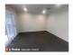 72 Podium Way, Oran Park NSW 2570