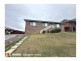 4 Peridot Close, Eagle Vale NSW 2558