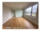 4 Peridot Close, Eagle Vale NSW 2558