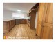4 Peridot Close, Eagle Vale NSW 2558