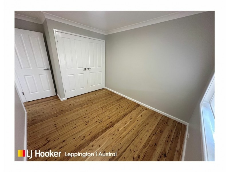 4 Peridot Close, Eagle Vale NSW 2558
