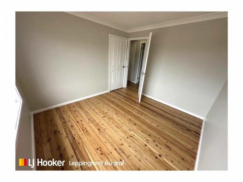 4 Peridot Close, Eagle Vale NSW 2558