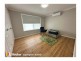 4 Peridot Close, Eagle Vale NSW 2558
