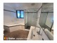 4 Peridot Close, Eagle Vale NSW 2558