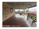 4 Peridot Close, Eagle Vale NSW 2558