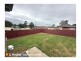 4 Peridot Close, Eagle Vale NSW 2558