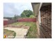 4 Peridot Close, Eagle Vale NSW 2558