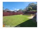 4 Peridot Close, Eagle Vale NSW 2558