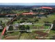 58 Riley Road, Leppington NSW 2179