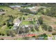 58 Riley Road, Leppington NSW 2179