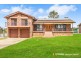 58 Riley Road, Leppington NSW 2179