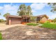58 Riley Road, Leppington NSW 2179