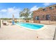 58 Riley Road, Leppington NSW 2179