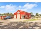 58 Riley Road, Leppington NSW 2179