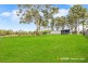 58 Riley Road, Leppington NSW 2179
