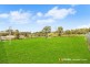 58 Riley Road, Leppington NSW 2179