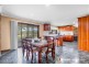 58 Riley Road, Leppington NSW 2179