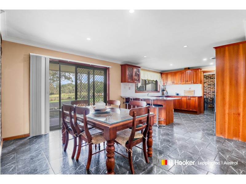 58 Riley Road, Leppington NSW 2179