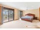 58 Riley Road, Leppington NSW 2179