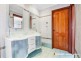 58 Riley Road, Leppington NSW 2179