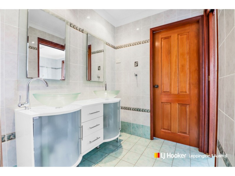 58 Riley Road, Leppington NSW 2179