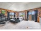 58 Riley Road, Leppington NSW 2179