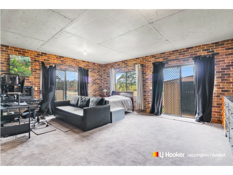 58 Riley Road, Leppington NSW 2179
