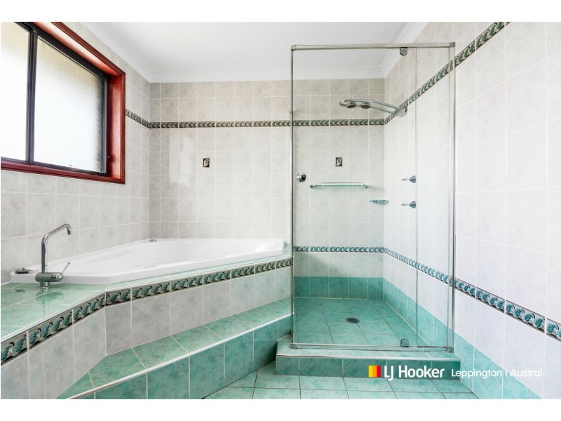 58 Riley Road, Leppington NSW 2179