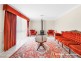 58 Riley Road, Leppington NSW 2179