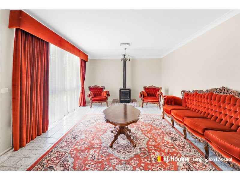 58 Riley Road, Leppington NSW 2179