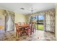 58 Riley Road, Leppington NSW 2179