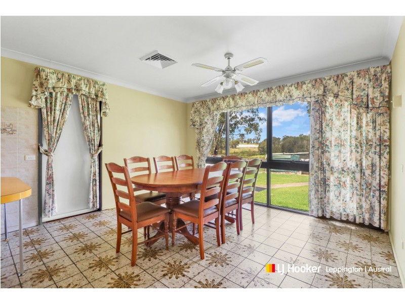 58 Riley Road, Leppington NSW 2179