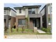 101 Andalusian Street, Austral NSW 2179