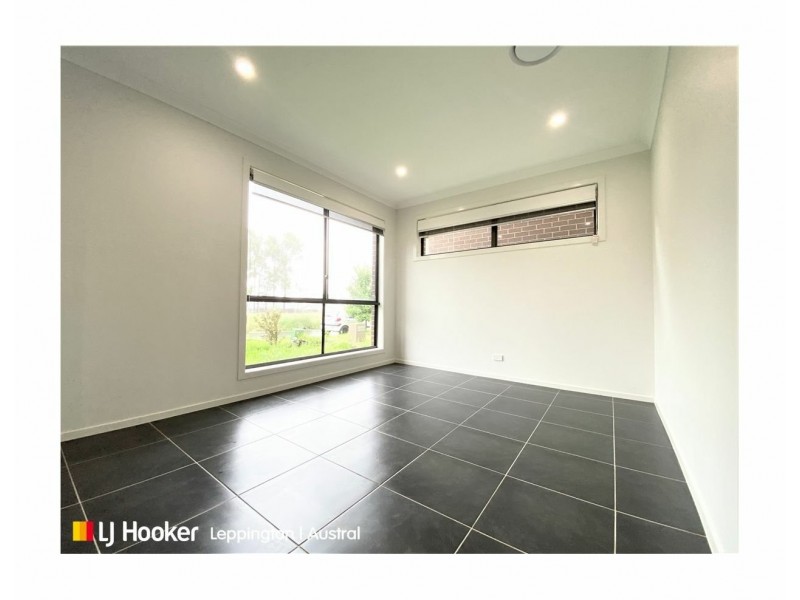 101 Andalusian Street, Austral NSW 2179