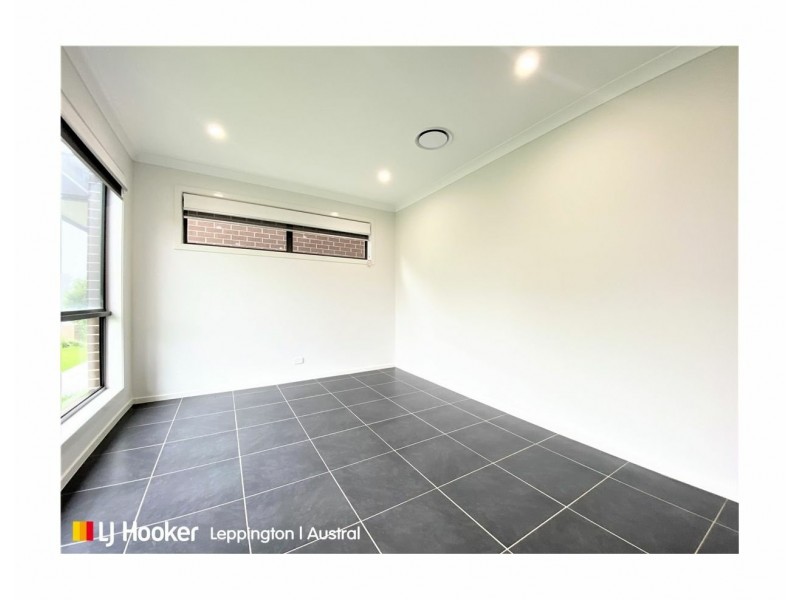 101 Andalusian Street, Austral NSW 2179