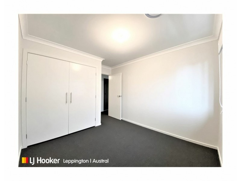 101 Andalusian Street, Austral NSW 2179