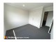 101 Andalusian Street, Austral NSW 2179