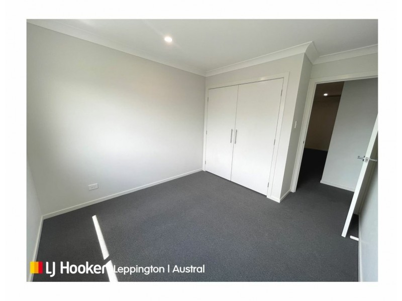 101 Andalusian Street, Austral NSW 2179