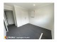 101 Andalusian Street, Austral NSW 2179