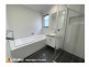 101 Andalusian Street, Austral NSW 2179