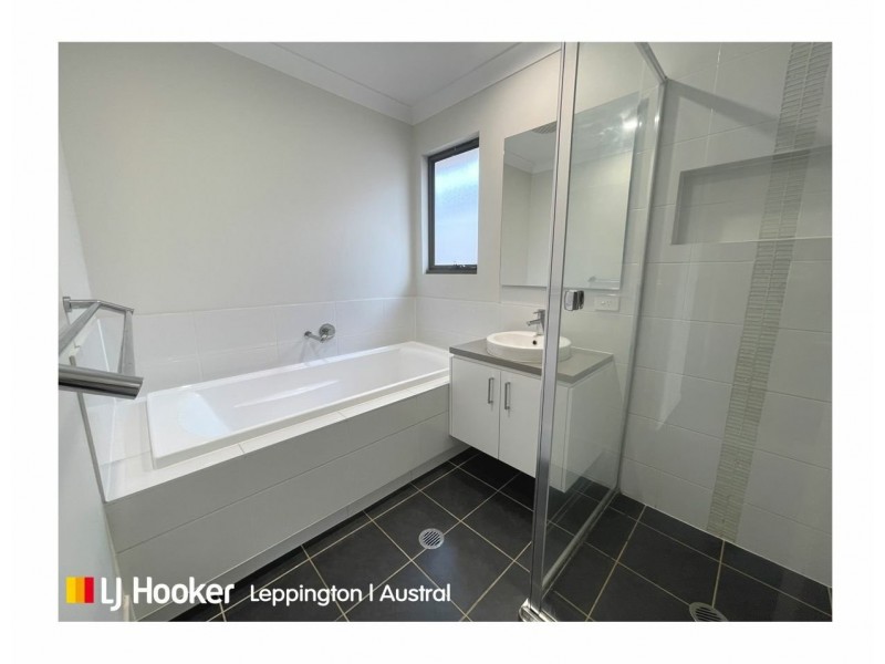101 Andalusian Street, Austral NSW 2179