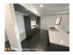 101 Andalusian Street, Austral NSW 2179