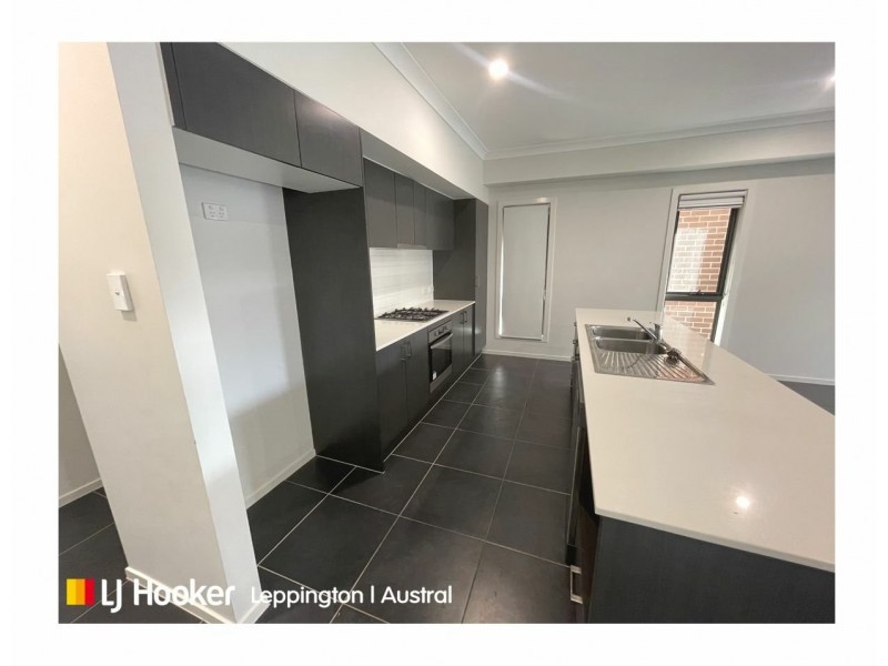 101 Andalusian Street, Austral NSW 2179